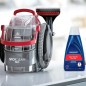 Bissell Spot and Stain PRO OXY 1L Tæppevask Bissell Spot and Stain PRO OXY 1L Tæppevask